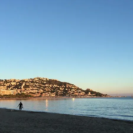 Vue Sur *