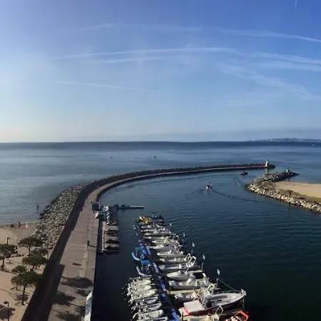 Vue Sur