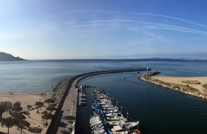 Vue Sur