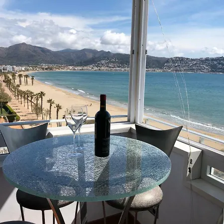 Vue Sur